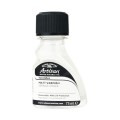 Vernis Final Mat Artisan Winsor Newton