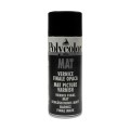 Vernis Final Mat Polycolor Maimeri, 400 ml