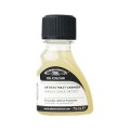 Vernis final mat Winsor Newton - 500 ml - Vernis final mat Winsor & Newton