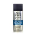 Vernis Retus Winsor Newton