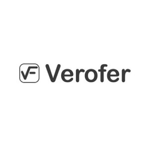 Verofer