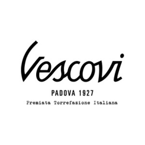 Vescovi