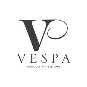 Vespa Vignaioli