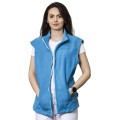 Vesta Polar Medicala Vio, Unisex, Albastra, M