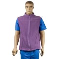 Vesta Polar Medicala Vio, Unisex, Mov, M