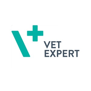 Vetexpert