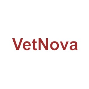 VetNova