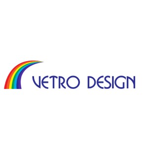 Vetro Design