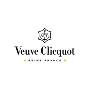 Veuve Clicquot