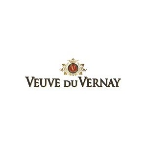 Veuve du Vernay