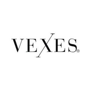 Vexes