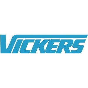 VICKERS