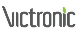 Victronic