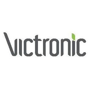 Victronic