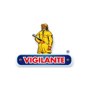 Vigilante