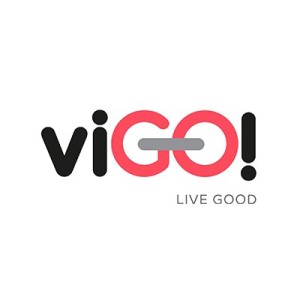 viGO