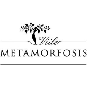 Viile Metamorfosis