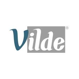 Vilde