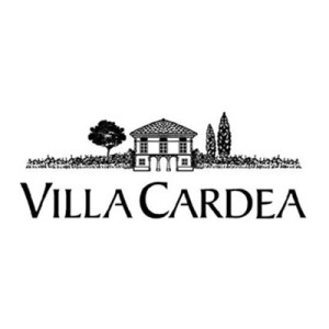 Villa Cardea