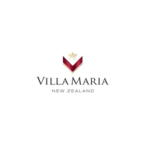 Villa Maria
