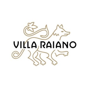Villa Raiano