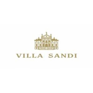 Villa Sandi