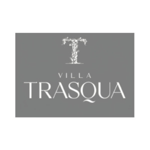 Villa Trasqua