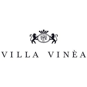 Villa Vinea