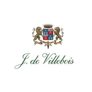 Villebois