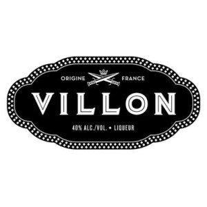 Villon