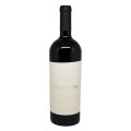 Vin 1000 de Chipuri Cabernet Franc Rosu Sec, 0.75 l