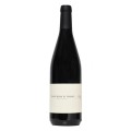 Vin 1000 de Chipuri, Pinot Noir si Shiraz, Rosu Sec, 0.75 l