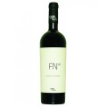 Vin 1000 de Chipuri, Sforile Fintesti, Feteasca Neagra, Sec, 0.75 l