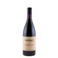Vin A Mano Imprint of Mark Shannon, Primitivo, Rosu Sec, 0.75 l