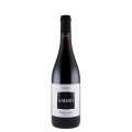 Vin A Mano Primitivo, Rosu Sec, 0.75 l