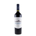 Vin Aguaribay Malbec Baron Edmond de Rothschild, Rosu Sec, 0.75 l
