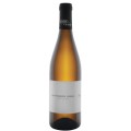 Vin Alb, 1000 de Chipuri, Sauvignon Blanc, Sec, 0.75 l