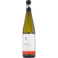 Vin Alb Artisan Tamaioasa Romaneasca, Sec, 0.75 l