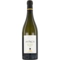 Vin Alb Avincis Feteasca Regala, Sec, 0.75 l