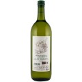 Vin Alb Bio Welschriesling, 1 l graf