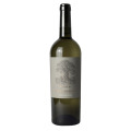 Vin Alb Biscardo Ai Piedi Della Quercia Pecorino, 0.75 l