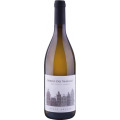 Vin Alb Borgo Dei Vassalli Pinot Grigio, 0.75 l