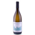 Vin Alb Borgo Dei Vassalli Sauvignon Blanc, 0.75 l