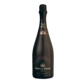 Vin Alb Brut Editie Limitata Veuve Du Vernay Franta 0.75 l