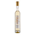 Vin Alb Carpe Diem Luca Late Harvest Viorica Dulce, 0.375 l
