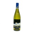 Vin Alb Castel Huniade, Sauvignon Blanc, 0.75 l