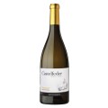 Vin Alb Castelfeder Gassner Muller Thurgau Vigneti Dolomiti IGT, Sec, 0.75 l
