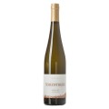 Vin Alb Castelfeder Riesling Rotschiefer Sorentberg, 0.75 l