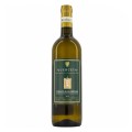 Vin Alb, Castello Di Querceto, Vernaccia Di San Gimignano, Sec, 0.75 l