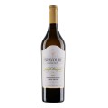 Vin Alb Chateau Cristi, Bravoure, Cupaj, Sauvignon Blanc si Pinot Grigio, Sec, 0.75 l
